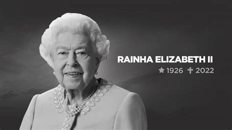 rainha elizabeth morreu 2022